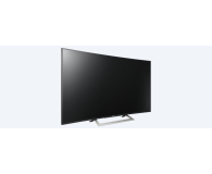 Sony KD-50SD8005 - 1402663 - zdjęcie 3
